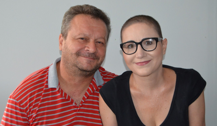 Žurnál z Prostijovska a okolnich galaxii slaví devět let. Furtovnik z Přemyslovic je čistě v hanáčtině