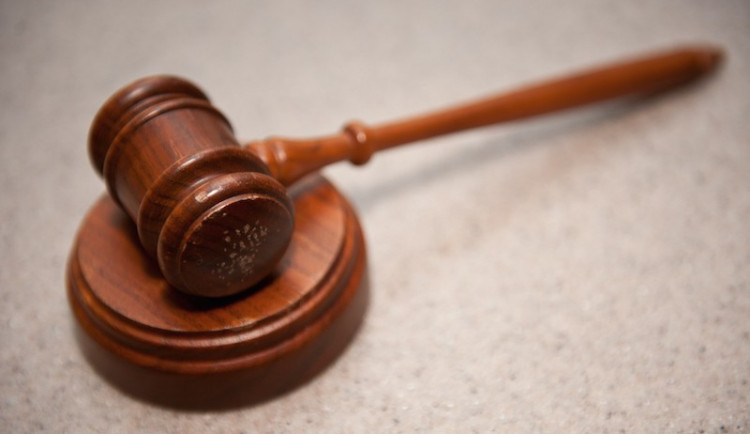 Respekt: V jindřichohradeckém domově zabil loni asistent mentálně postiženou