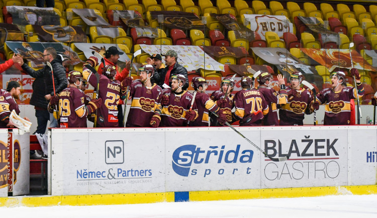 Dukla podruhé za sebou obdržela šest gólů, po prohře v Kolíně klesla na osmou příčku
