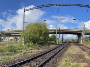 Stát postaví v Protivíně nový most za 800 milionů. Starý bude muset zbourat