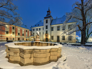 Libor Svacek; box@fotosvacek.cz; Mobile: +420 602428001