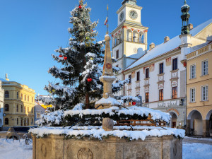 box@fotosvacek.cztel.: +420 602 428001