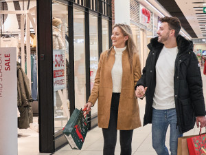 Rekonstrukce za 100 milionů. Mercury oslaví Vánoce v novém kabátě