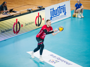 Jihostroj ve čtvrtek přivítá Kladno. Soutěžte o vstupenky zdarma