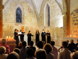 Festival Krumlov zveřejnil program 32. ročníku