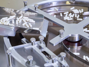 Ekzému se nemohl zbavit, tak si vyrobil vlastní kosmetickou řadu. Tím pomohl tisícovkám dalších atopiků