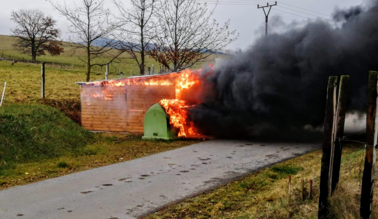 318426380_709390933942728_4144934187314860820_n