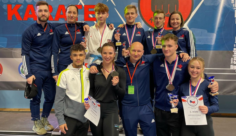 318322488_598340342164316_4505980087912775020_n