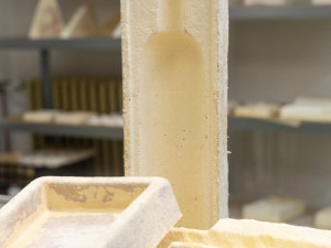 Jihomoravská firma Myco bodovala na prestižní ekologické soutěži. Blahopřál i rakouský prezident