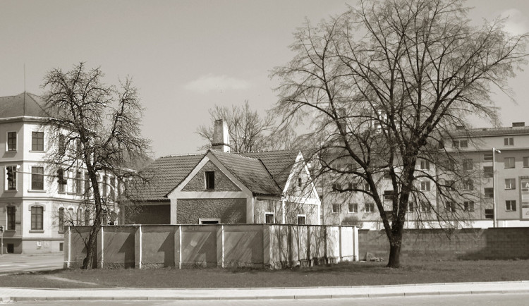 Koněspřežka z Českých Budějovic do Lince skončila po 40 letech v prosinci 1872