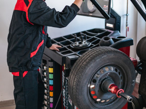 Střední škola v Táboře se otevře veřejnosti. Ukáže, jak vychovává řezníky i topenáře