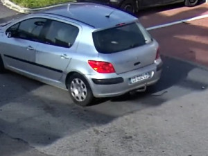 Dvojice krade v drogeriích drahé zboží. Škoda je téměř půl milionu