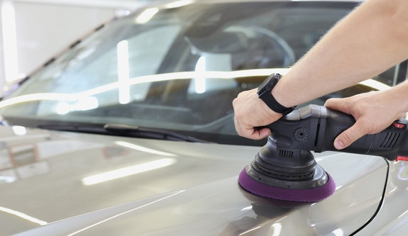 Copyright (c) 2021 megaflopp/Shutterstock.  No use without permission.