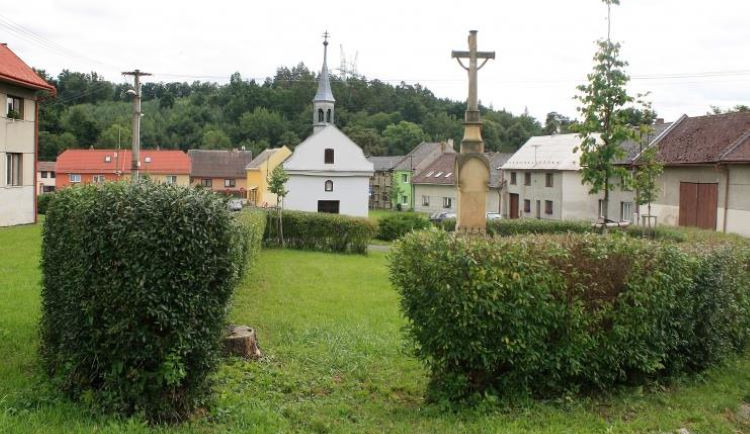 Obyvatelé okrajových čtvrtí Přerova budou volit své zástupce do výborů místních částí