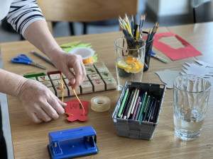 Hurá na sjezdovku. Skiareál Lipno startuje zimní sezónu