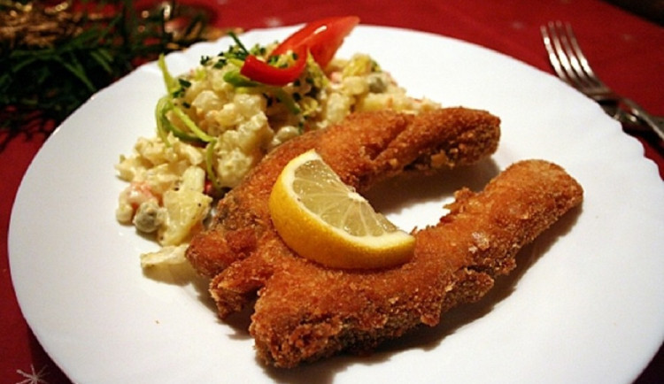 Lékaři připomínají: Pozor na kost v krku, ale i popáleniny od oleje, alkohol a pyrotechniku