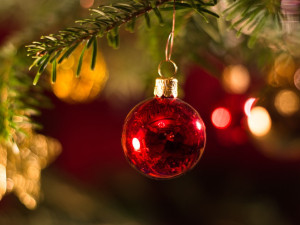 Vánoční poselství F. P. Churche. Jeden z nejdojemnějších příběhů všech dob