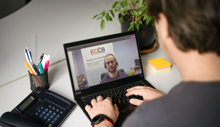 Tip na úsporu energie č. 17: Jak na fotovoltaiku