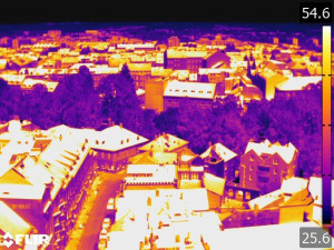 Na Pedagogické fakultě Jihočeské univerzity vznikly nové vzdělávací metodiky