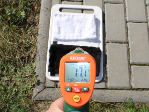 Na Pedagogické fakultě Jihočeské univerzity vznikly nové vzdělávací metodiky