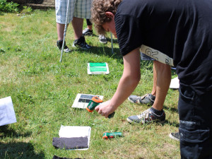 Na Pedagogické fakultě Jihočeské univerzity vznikly nové vzdělávací metodiky