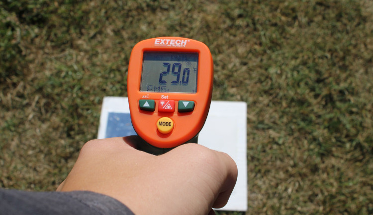 Na Pedagogické fakultě Jihočeské univerzity vznikly nové vzdělávací metodiky