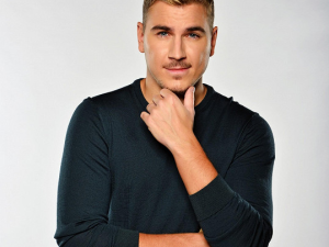 Svatební veletrh České Budějovice se 7. ledna vrací na Výstaviště