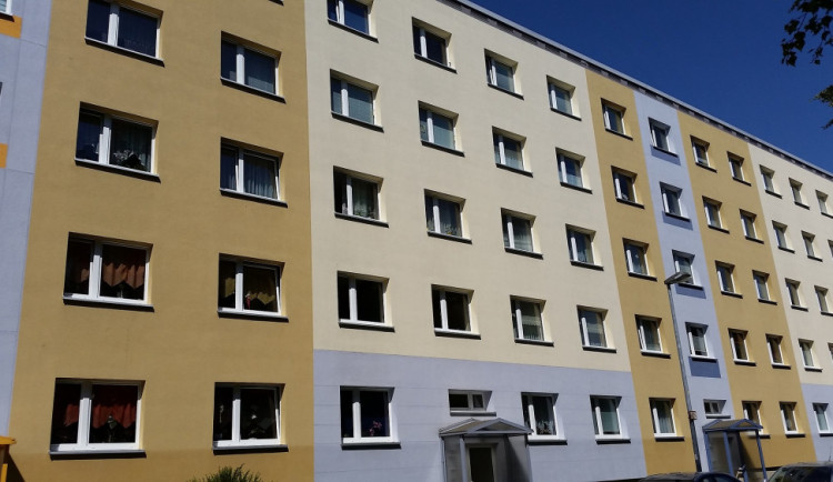 Strakonice chtějí zdražit nájemné v městských bytech, zhruba o inflaci