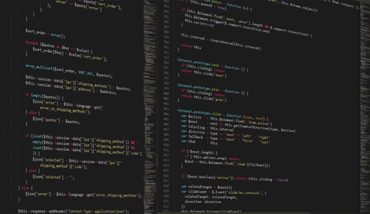 Web a aplikaci ČD napadli hackeři, nyní jsou již systémy funkční