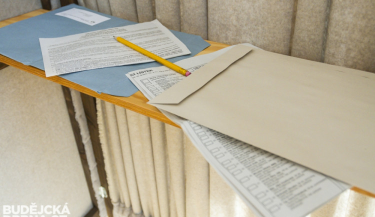 size3-1000x1000-1413021280-mg-0047