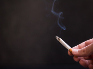 Cigarety kvůli zvýšení daně letos zdraží nejméně o čtyři koruny