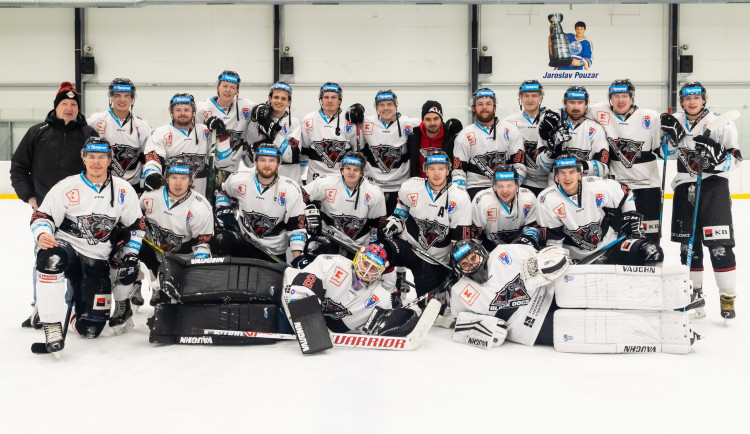 Na zimní světové univerziádě jsou i studenti VŠTE