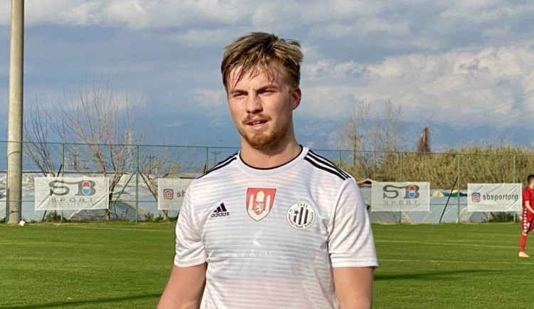 Widzew Lodž byl nad síly Dynama. Prohrálo 0:4