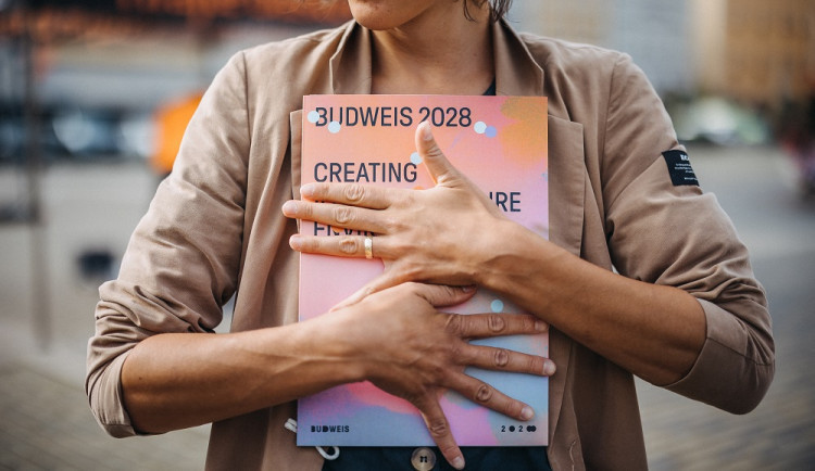 size3-size3-16621066899426-2-budejovice-chteji-byt-evropskym-mestem-kultury-mesto-podalo-oficialni-prihlasku