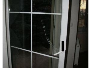 Recidivistu, který vykrádal domy na jihu Čech, dopadla policie. Hrozí mu pět let vězení