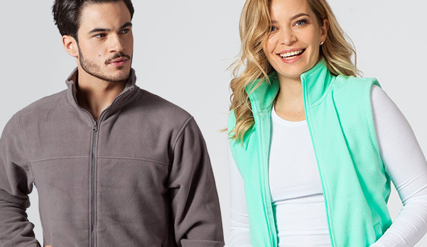 b_sk-lekarske-supravy-pre-nizke-teploty