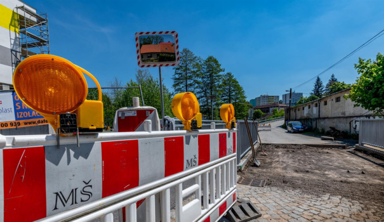 Jihočeský kraj dá půl miliardy do oprav mostů, včetně dvou přes D3