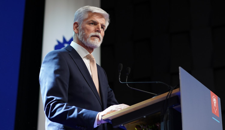 Petr Pavel dominoval i v Kraji Vysočina, získal zde přes 58 procent. Zvítězil i ve všech okresech kraje