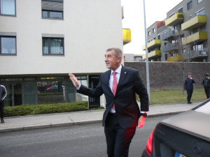 Petr Pavel míří na Hrad. Andreje Babiše porazil o milion hlasů