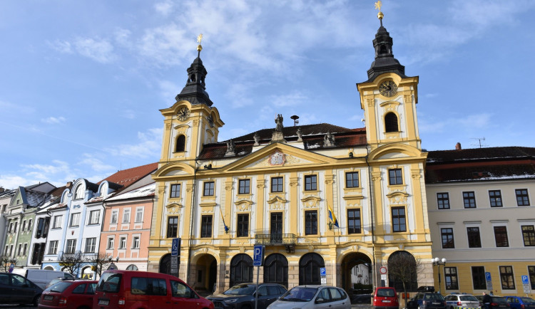 318872623_1317808735671043_5451084110391088487_n