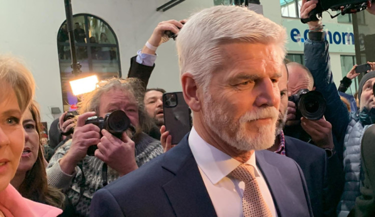 size4-16749115401886-139-zacalo-scitani-hlasu-pavel-dorazil-do-stabu-za-obrovskeho-zajmu-medii