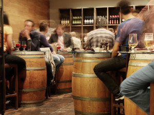 ANKETA: Suchej únor začal. V Česku pravidelně pijí minimálně jednou týdně skoro dvě třetiny mužů