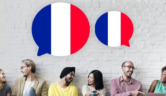 Roli francouzského jazyka v profesním životě přiblíží na Filozofické fakultě JU moderovaná debata s odborníky z praxe