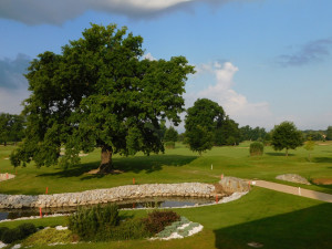 Zámecký Golf Resort Hluboká hledá nové kolegy do týmu