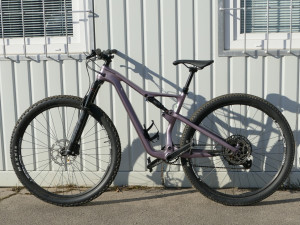 Účetní připravila firmy o 200 milionů korun. Nakupovala diamanty, kabelky a luxusní auta