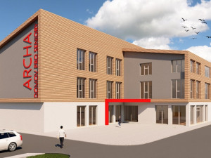 Bydlení pro seniory i autoservis – studenti VŠTE představili své projekty v soutěži PRESTA