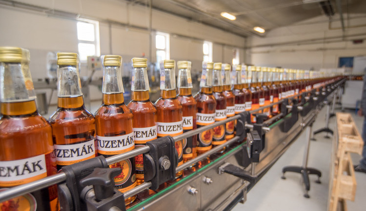 size4-size5-15379665035563-2-dsc-0703