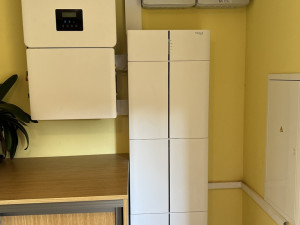 Vlastní elektřina z FVE? Vyrábějte si ji už tuto sezonu