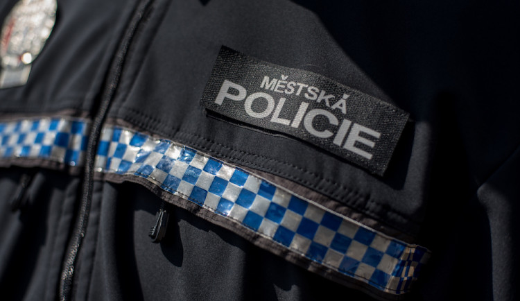 Bývalá knihovna v Písku projde rekonstrukcí. Přesune se sem městská policie