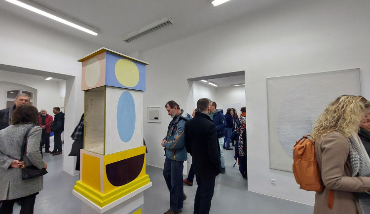 330850208_750386956257793_5618437464951918879_n